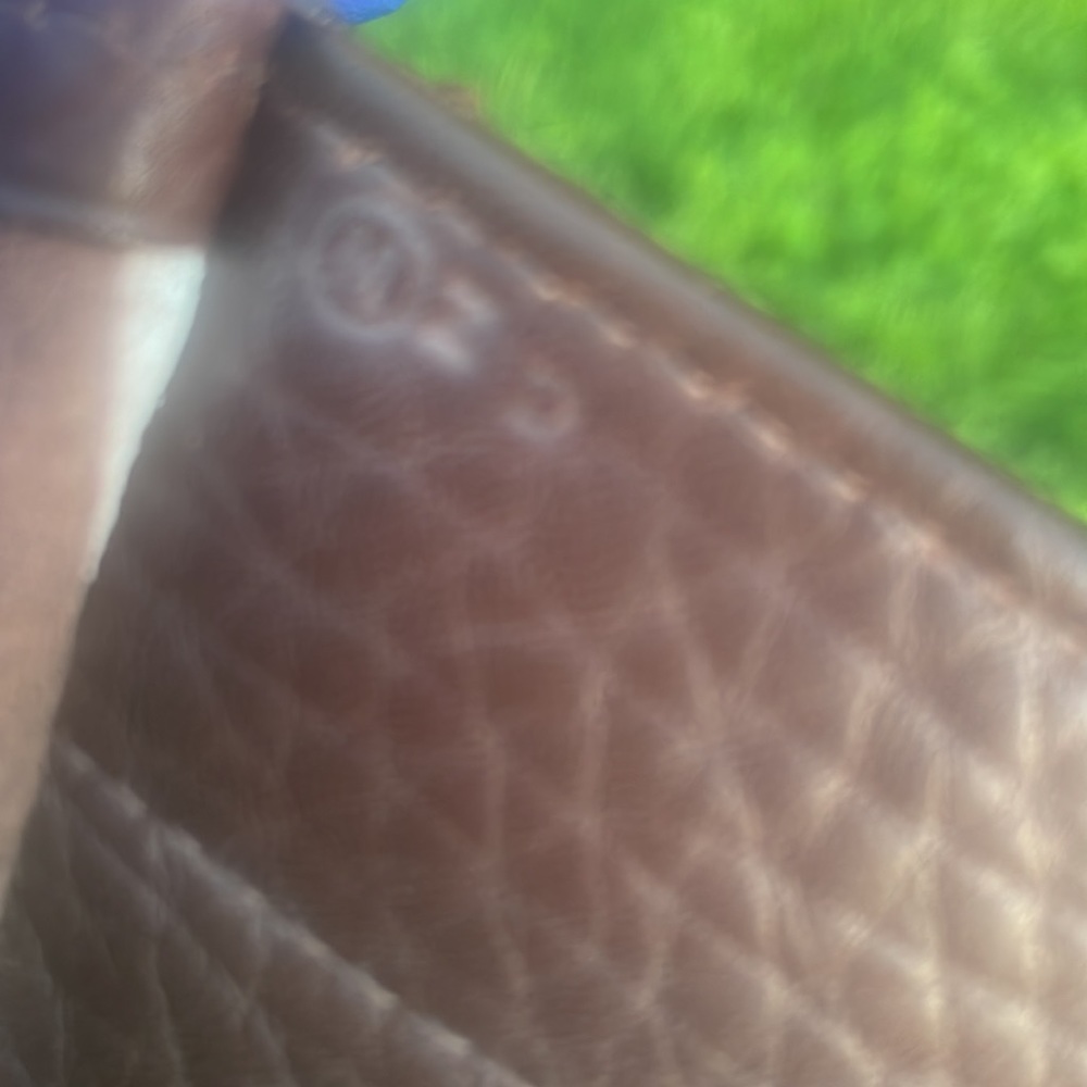 Hermes Tote - Picture 6 of 13